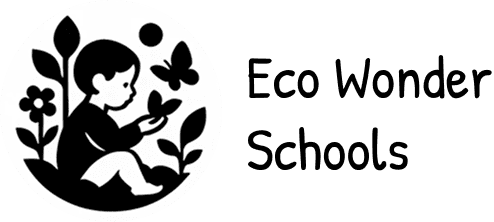 Eco Wonder Schools